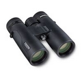 Bushnell 8X42 Legend E Series Binoculars
